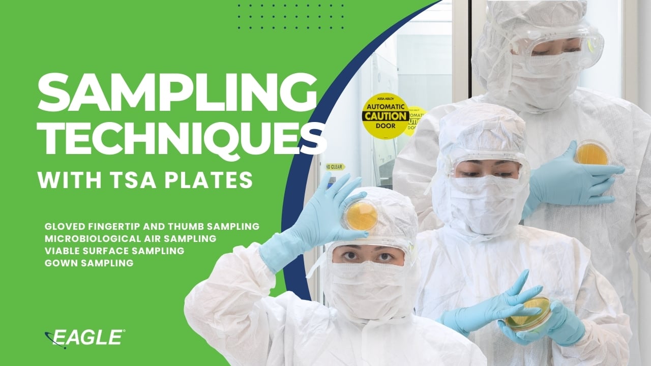 YouTube cover images